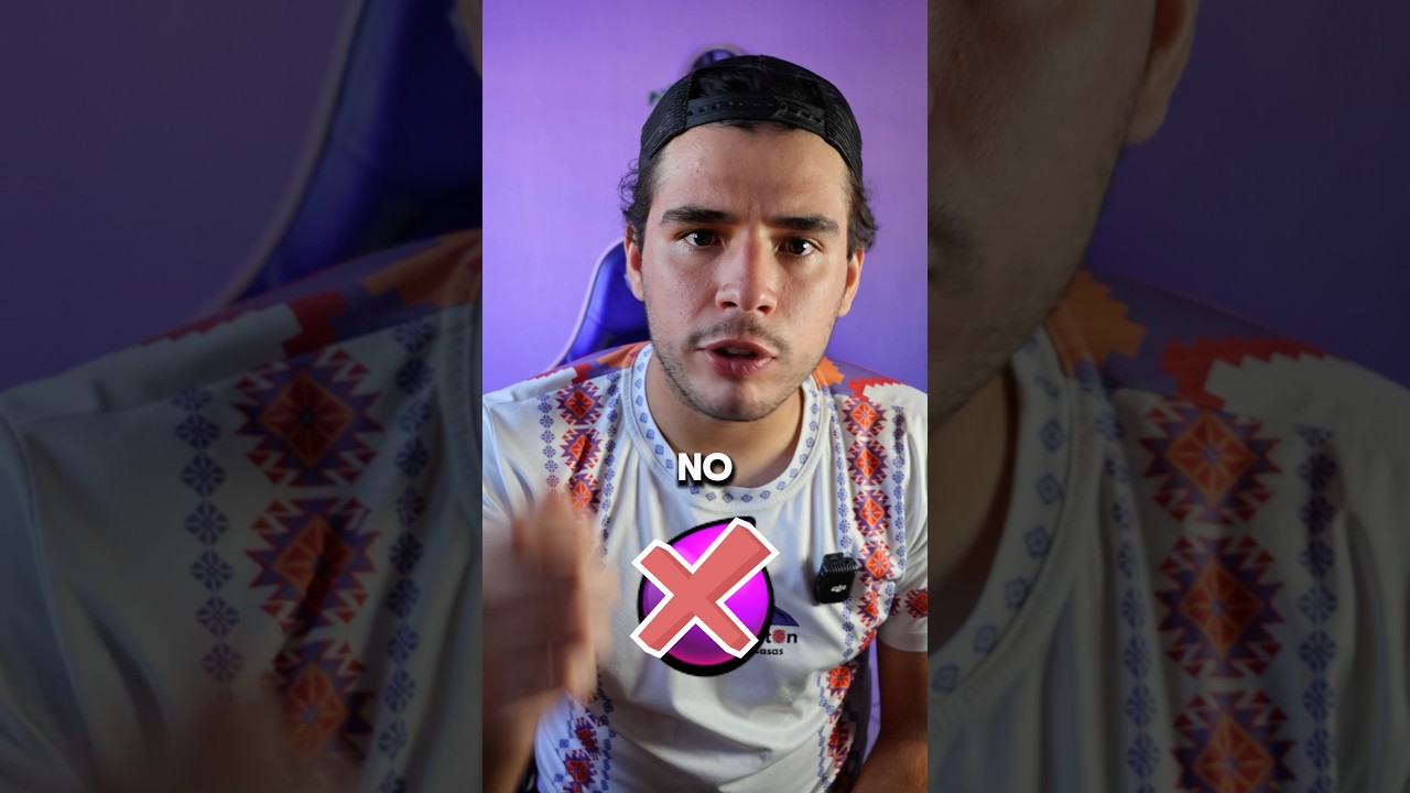 El mejor consejo que escucharás hoy 