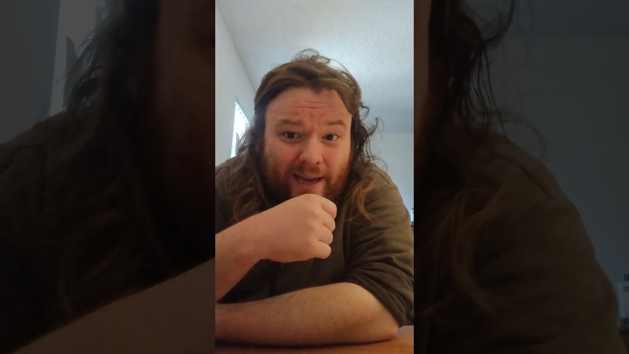 Does being Submissive to a Woman mean you're "not a real man?" Absolutely not!