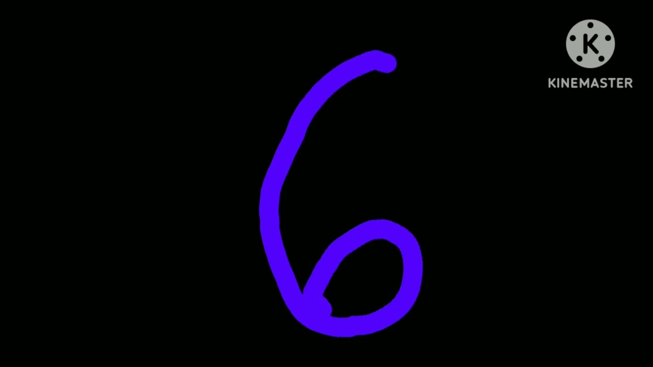 109876543210