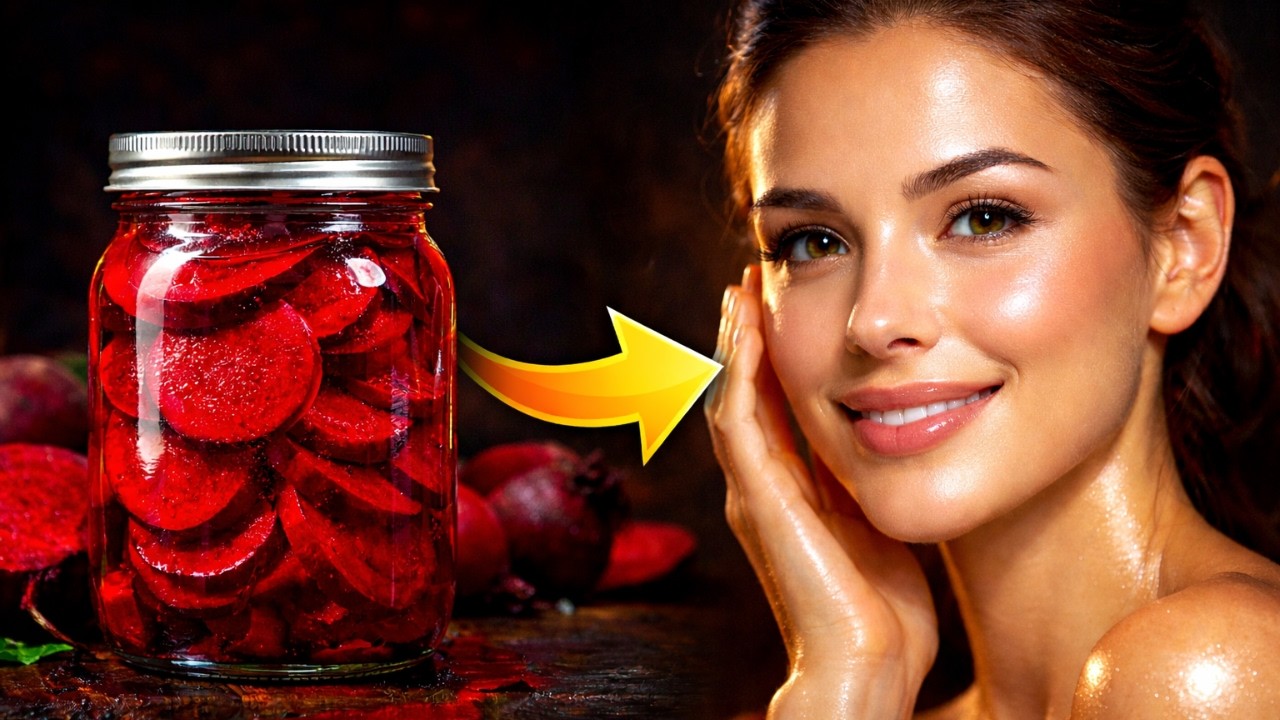 6 Alimentos Antienvelhecimento Que Ativam o Colágeno Hoje