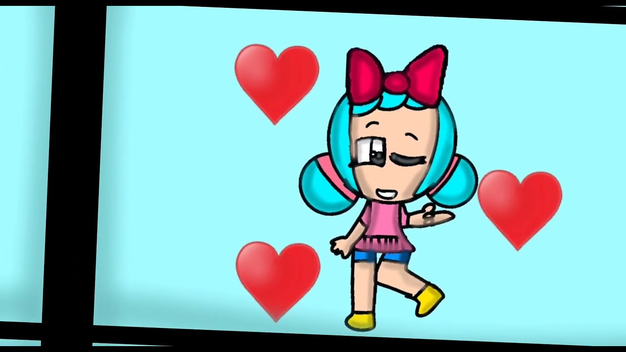 Poppy edit #dandysworld #dandysworldedit #flipaclipedit #youtubedit