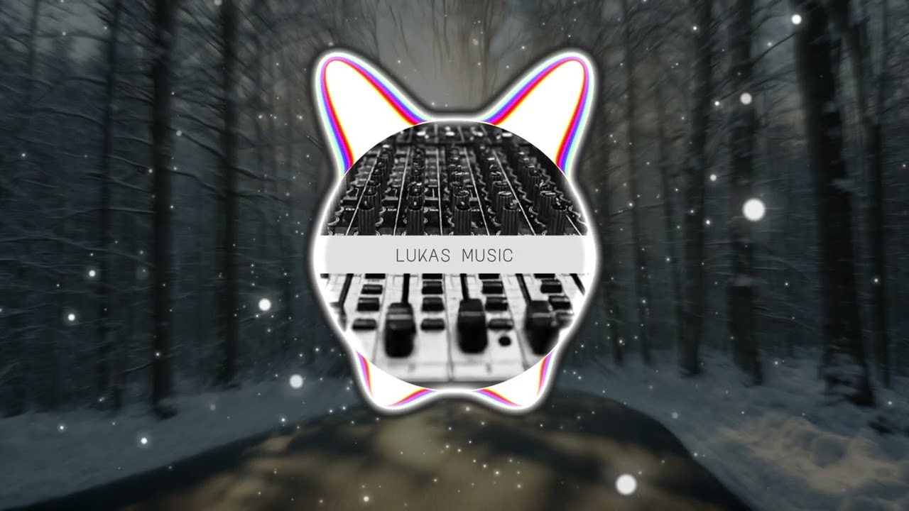 DJ Gollum, Noiseflow, Rob & Chris - Superheld