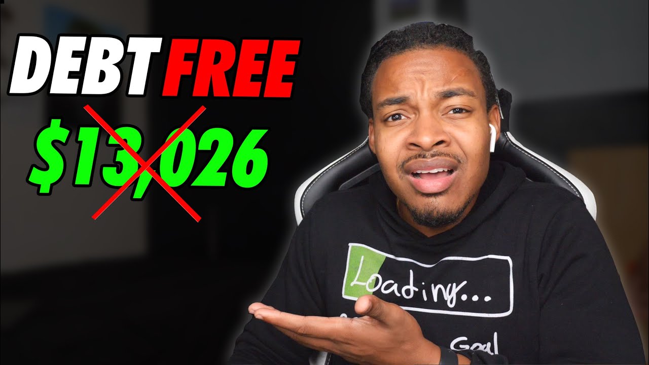 Do Debt Consolidation Loan actually work | Pay Off Debt