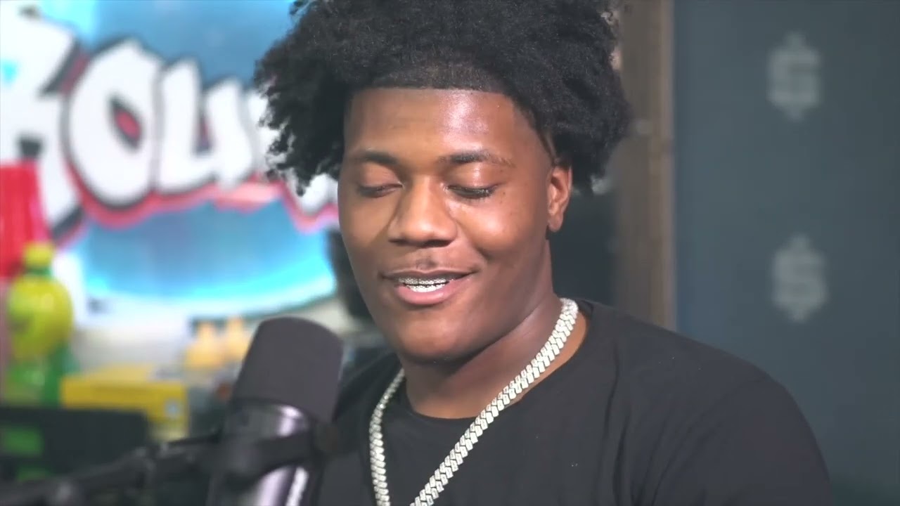 What Drives FTO Sett? A Deep Dive into His Motivations!