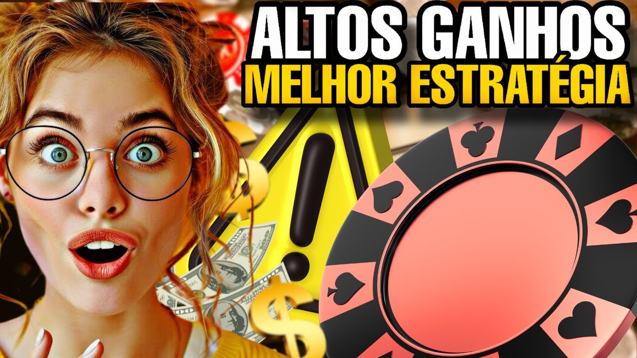 🎰 🎡 COMO APOSTAR NA ROLETA 2025 🎰 🎡 ESTRATÉGIA ROLETA RELÂMPAGO AO VIVO ✅🔥