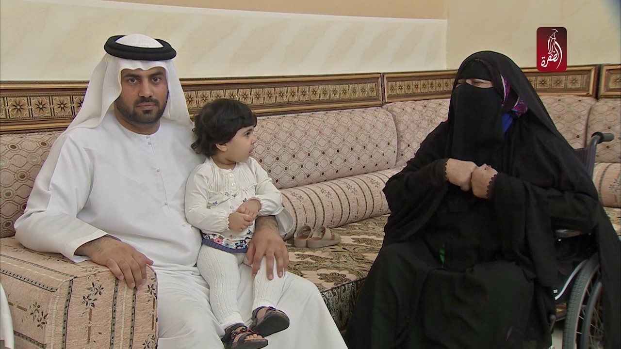 ام الشهيد،  فخر و عز الأوطان و أمانة الأجيال