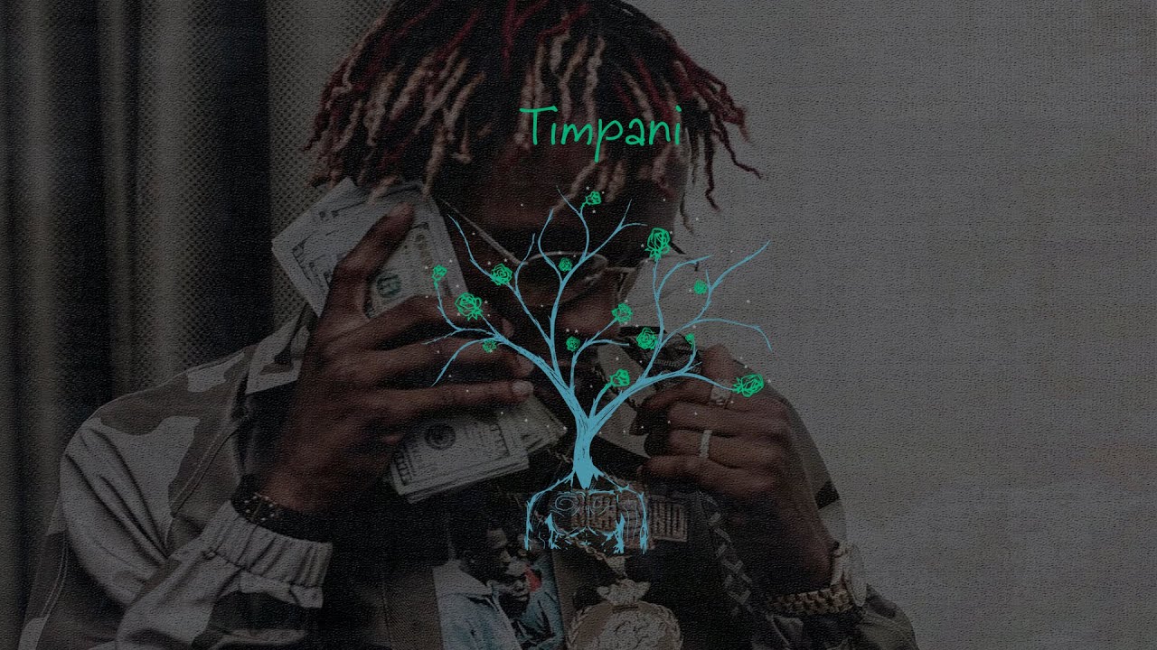 [FREE] Rich The Kid x Gunna Type Beat - All I Know