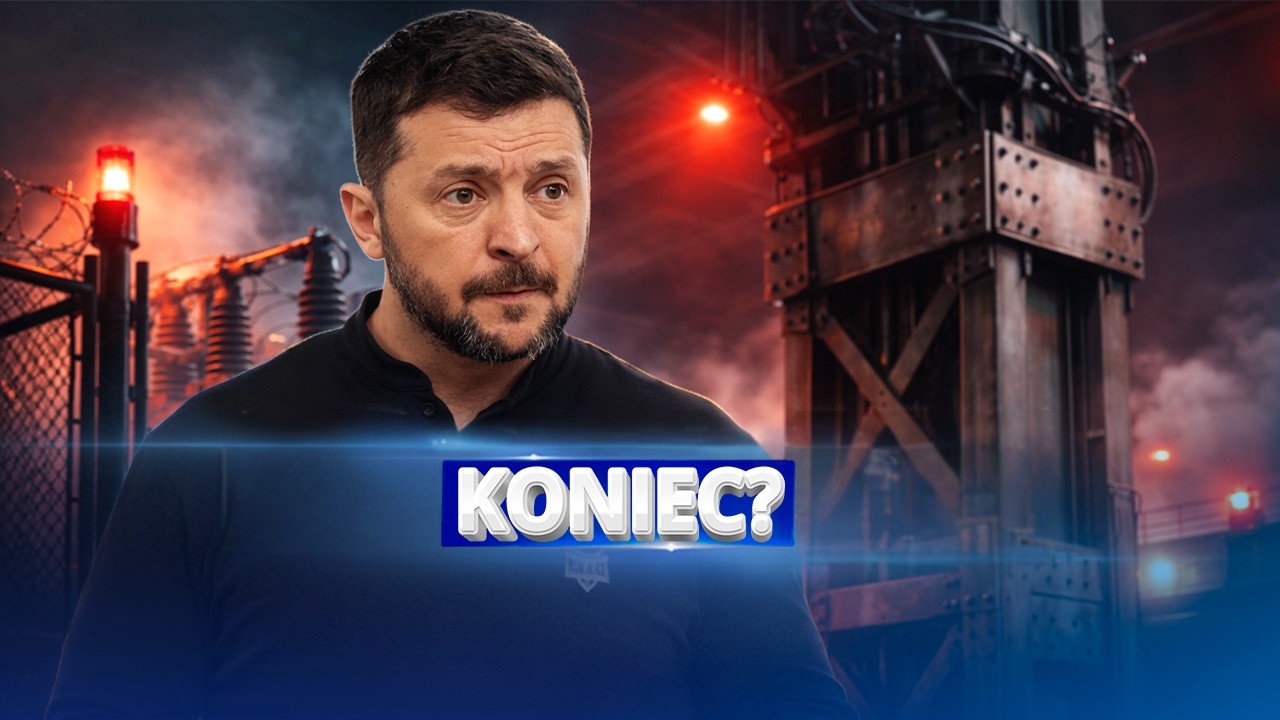 Ciężki sprzęt wojskowy przy granicy / 48 godzin na decyzję / Apel MON