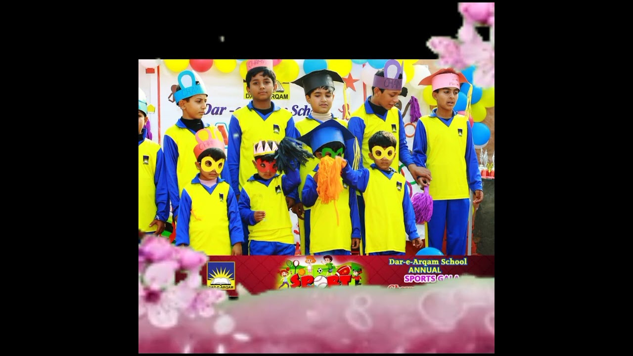 Jan Mein Jan Si Aa Jaye | @rajastudio | Punjabi Song | Old Is Gold 🪙| Leattas Song 2024