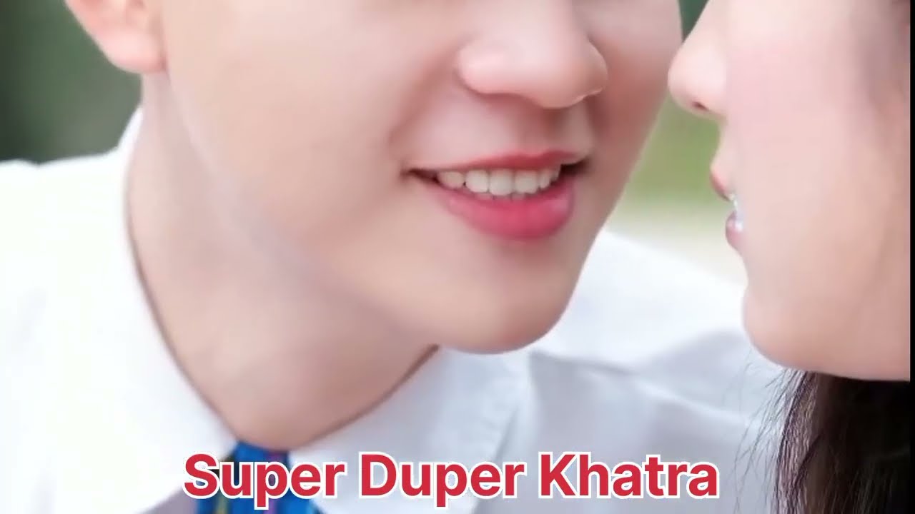 🔥 Super Duper Khatra In Class 😱 | Dosti + Masti + Comedy | Full Fun Video
