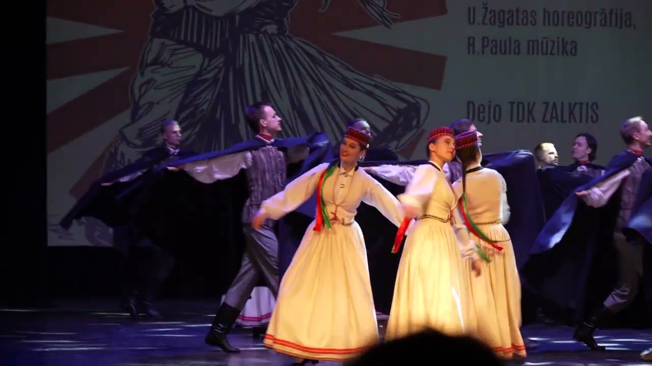 LAI RĪB TAUTU ISTABIŅA.