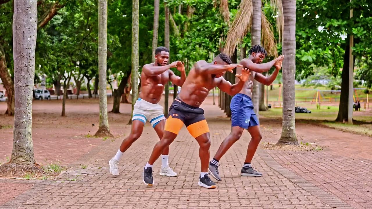 14min Abs WorkOut to try at home |  WhatsApp +27744002825 for Joining Our 3 weeks fitness challenge