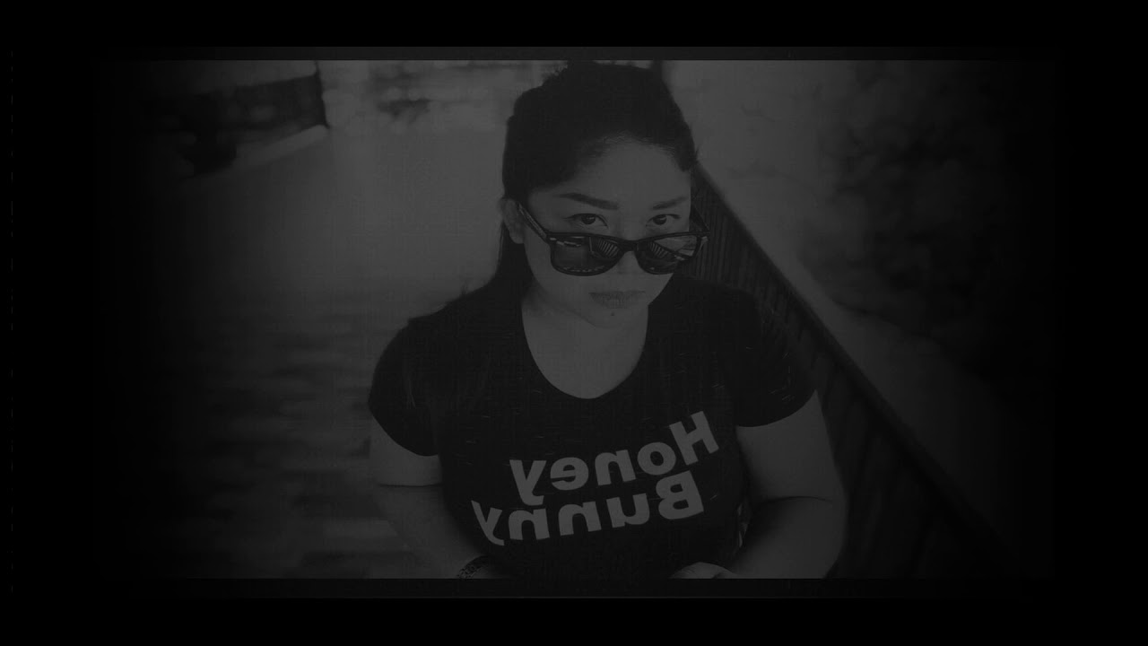 Vero Indry - Cinta Sederhana _ Beat UNG 2020 (Official Lyric Video)
