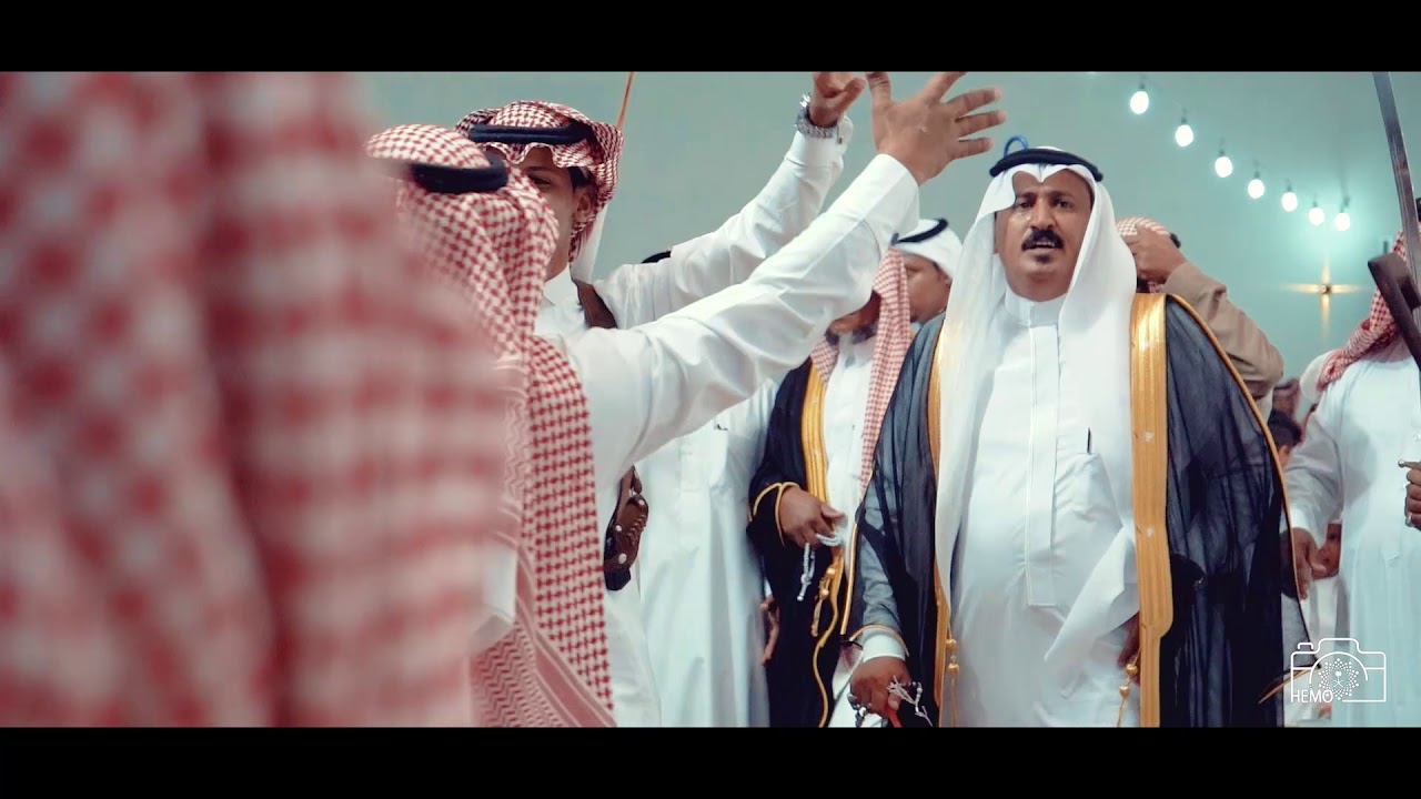 شيلة ابناء مردد عياضة البجالي | كلمات : زعكان المالكي | أداء : عادل الشدادي