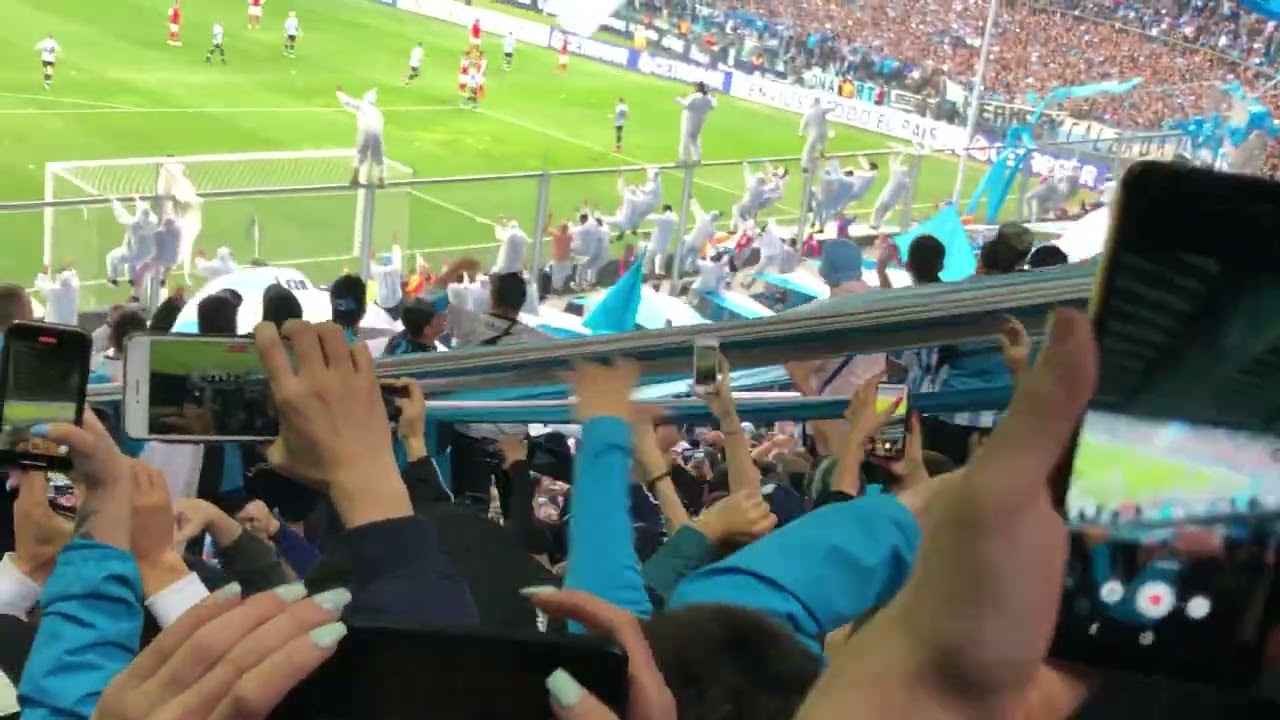 Y PARA EL ROJO PORFAVOR ♪♫ | RACING 1 - 0 INDEPENDIENTE | HINCHADA DE RACING