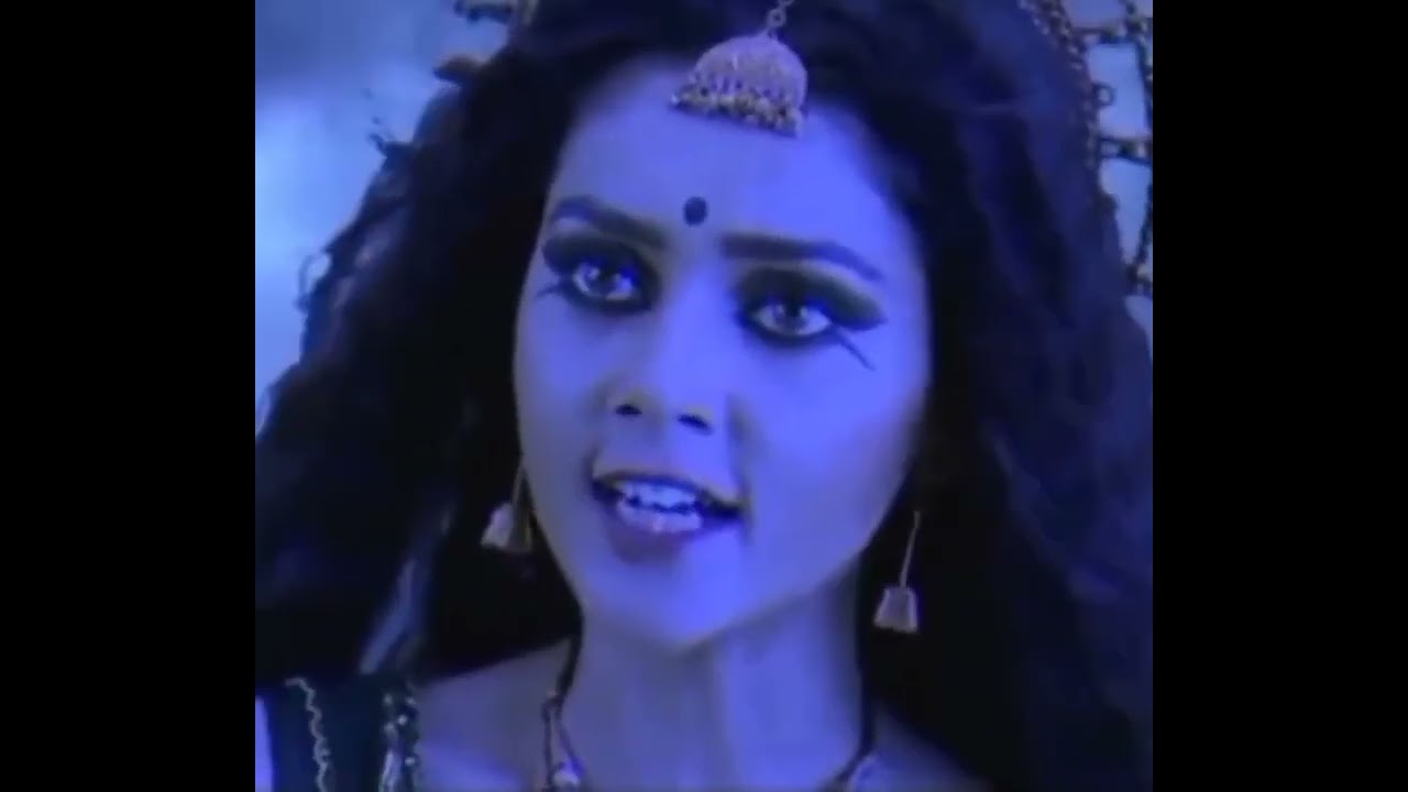 Alaxmi come to dwarka
