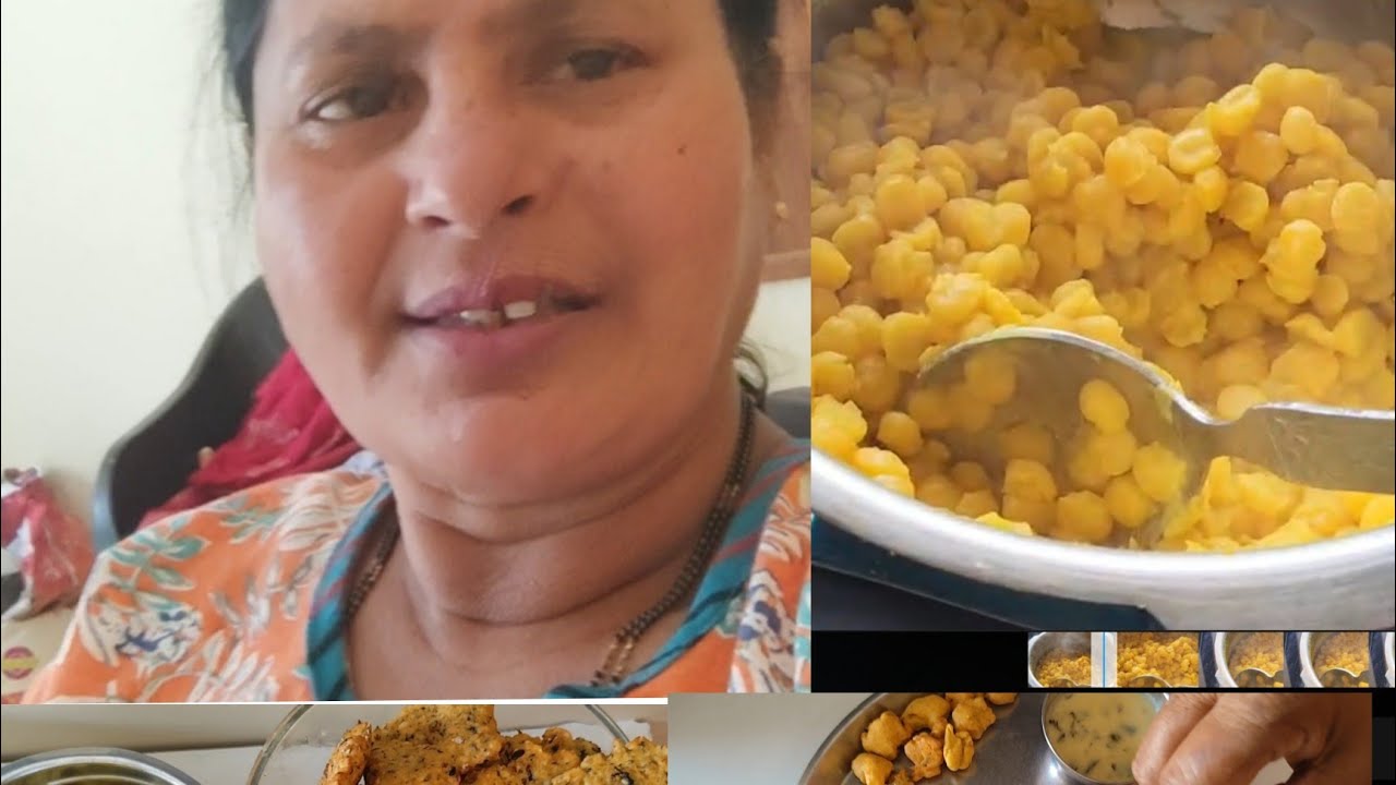 Holi nimitya keli puran poli