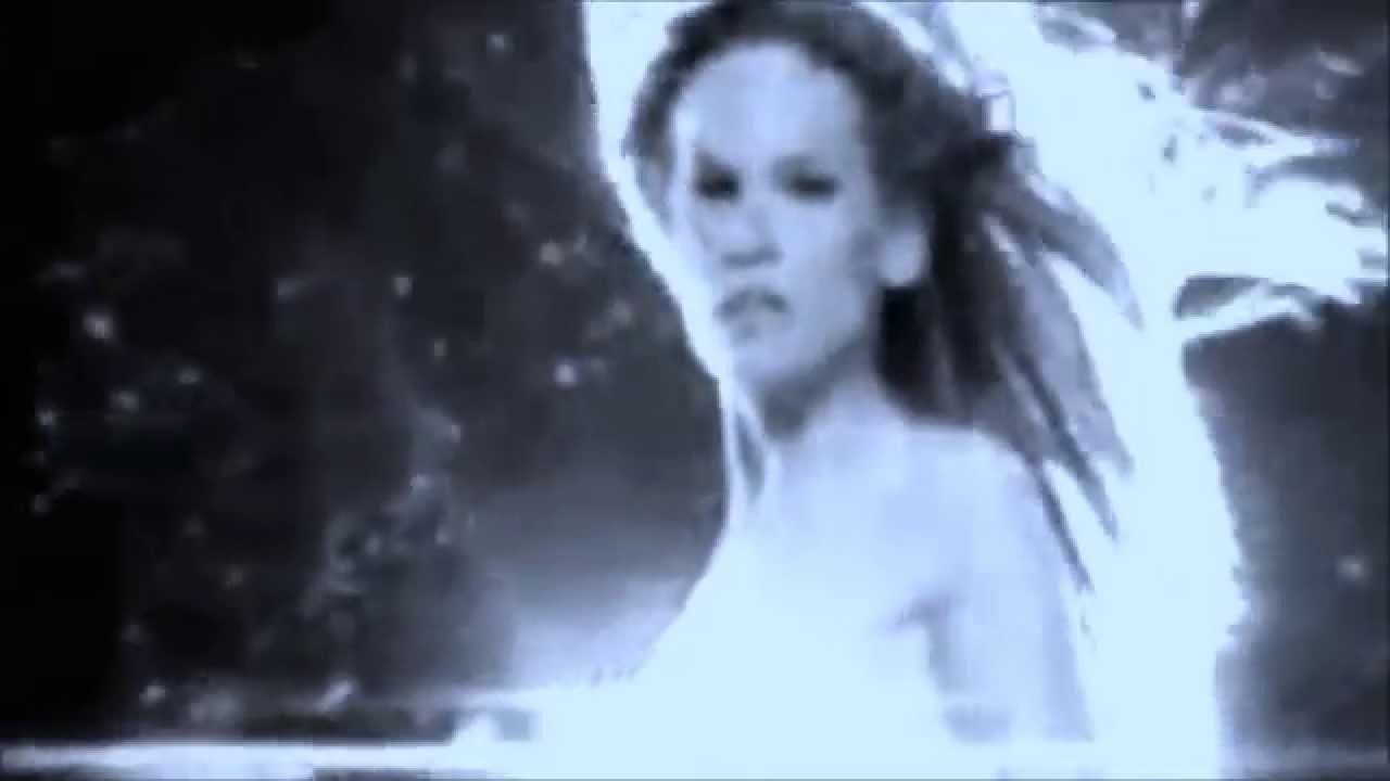 VIRUS Dame una señal HD