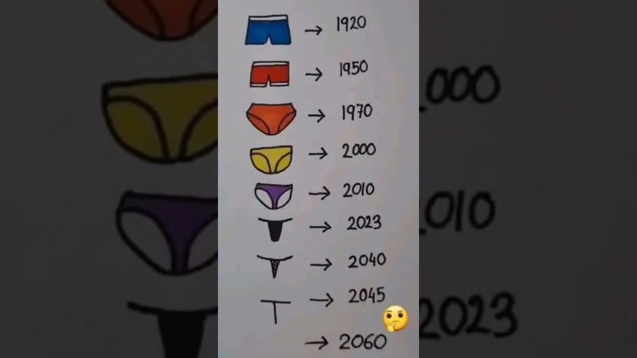 Uko byatangiye #comedy #mitsutsucomedy #comedyfilms #patynocomedy #comedymovies #videozisekeje #duet