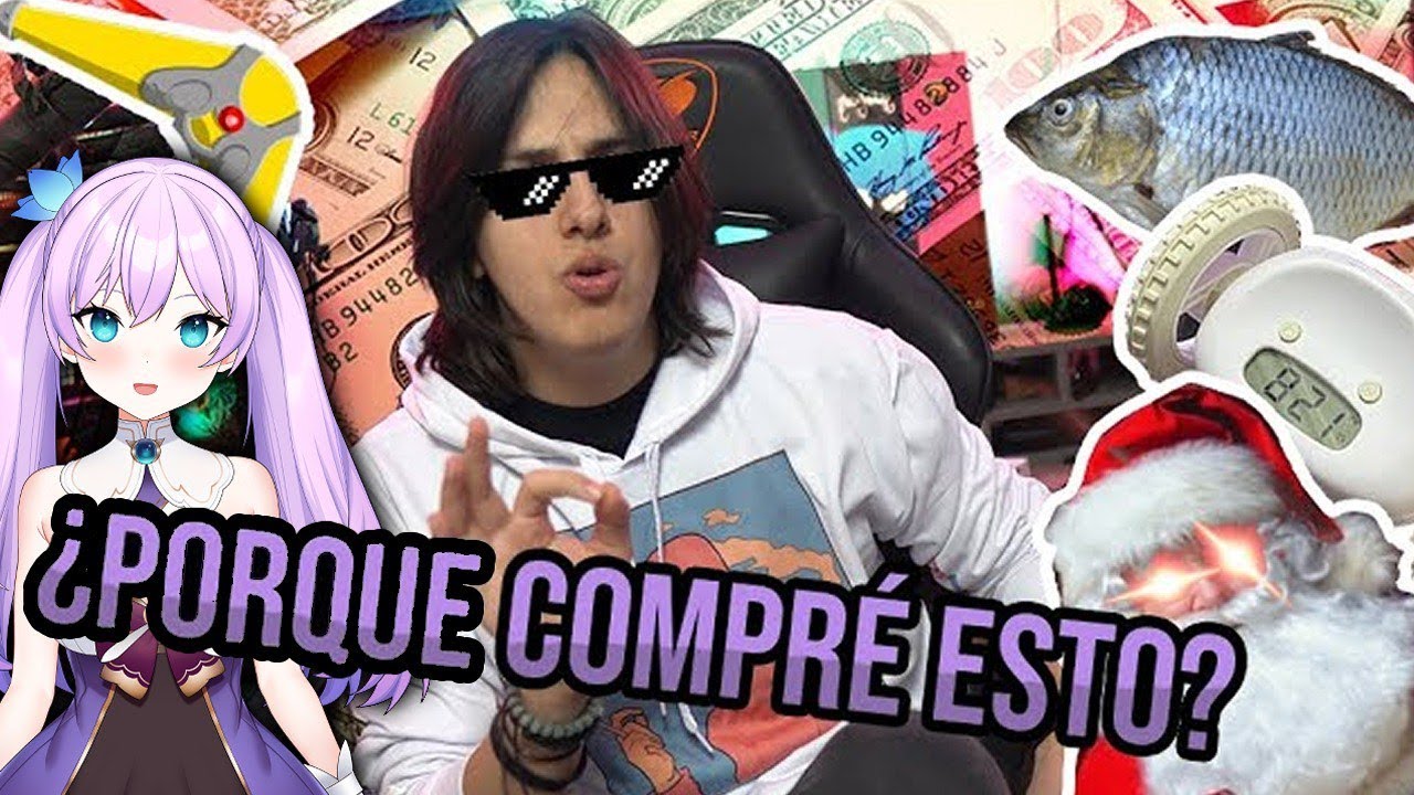 Kyria reacciona a 