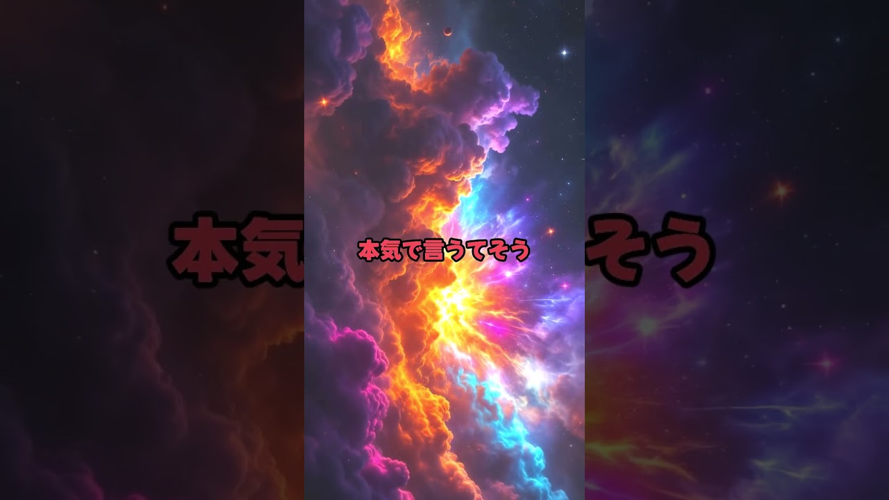 【2ch面白いスレ】なんJ民、鍛えてるから襲われても◯なない自信あるわ