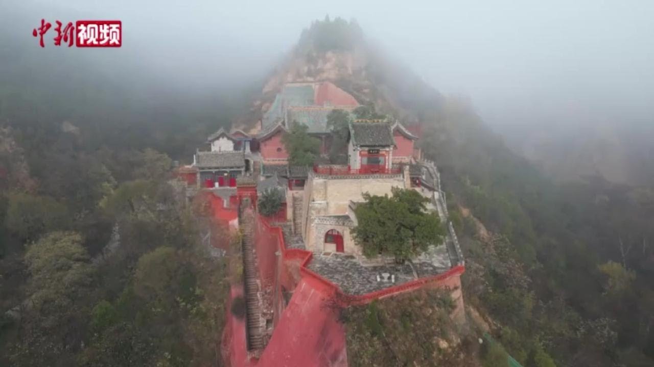 火爆国庆后的小西天，如何变“流量”为“留量”？