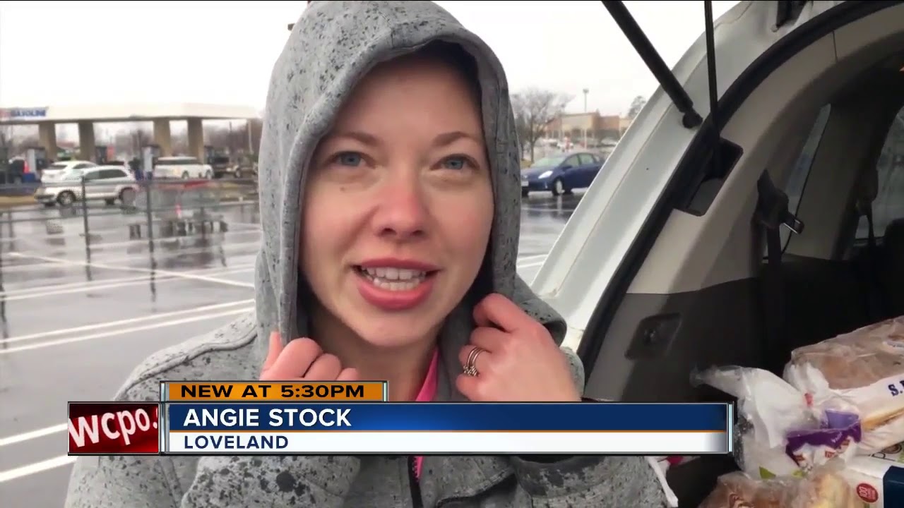 Sam's Club members:  Do you know where to get best prescription prices?