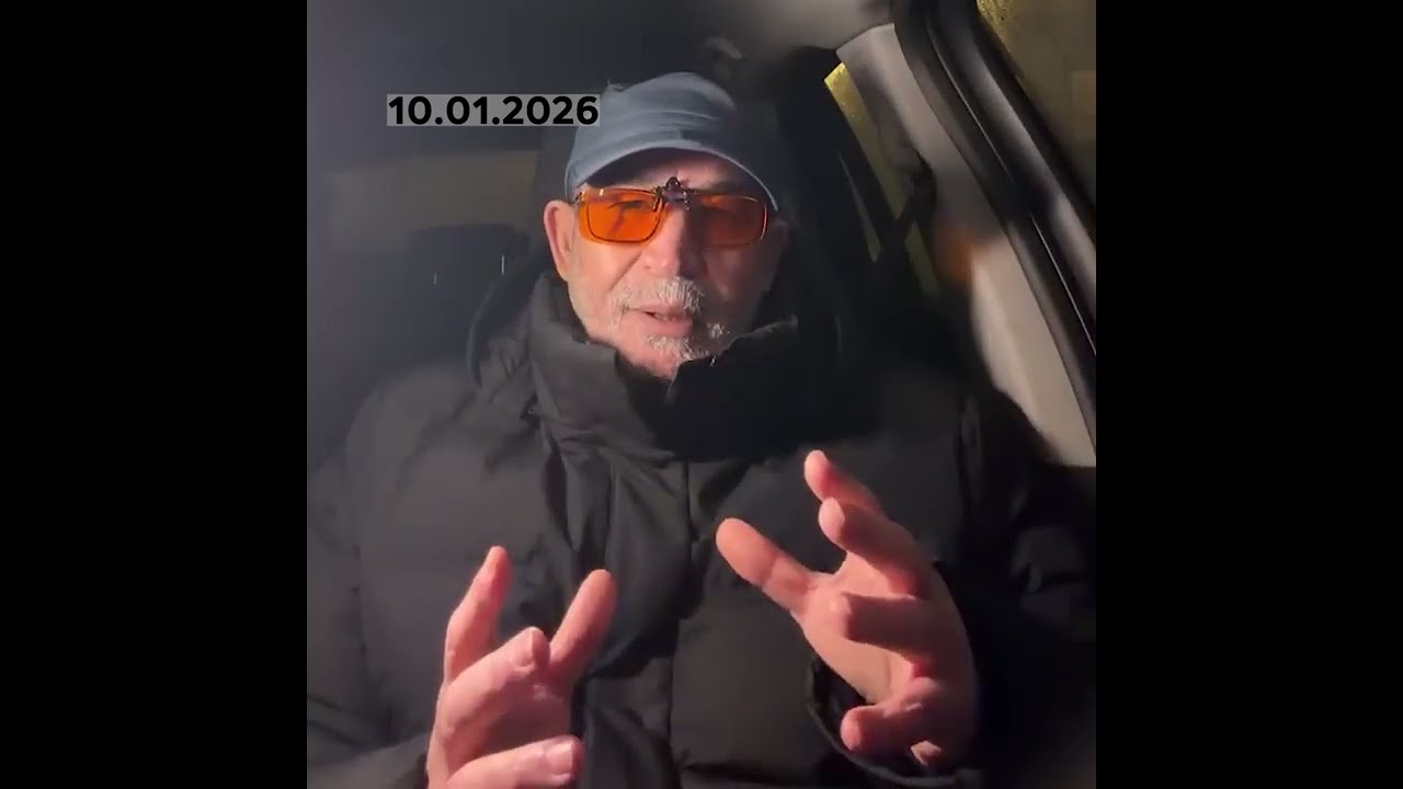 5 أسباب وراء العجز غير المسبوق في الميزانية...