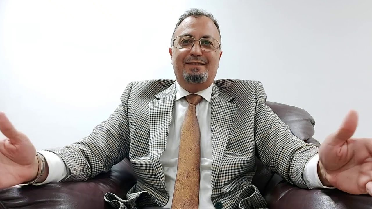 مغربي بهذا الورد سبحان الله أصبحت مقبلا على العبادات وهكذا شاهدت نور الله يقظة و أصبح لا يفارقني