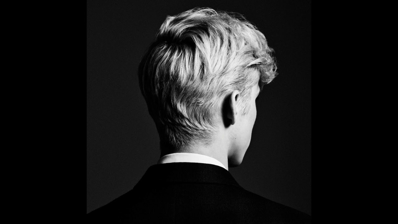 Troye Sivan: 