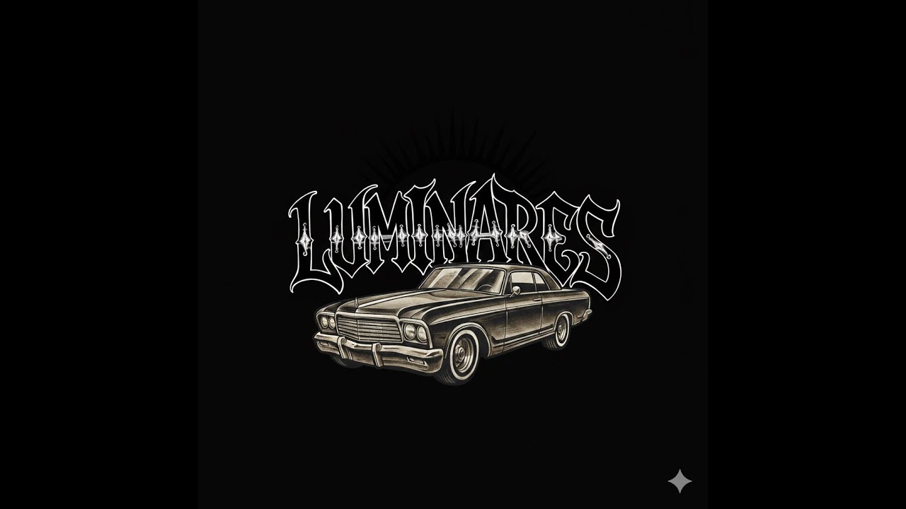 ANDAMOS-ACTIVOS @LuminaresH619 FT PABLINSKY