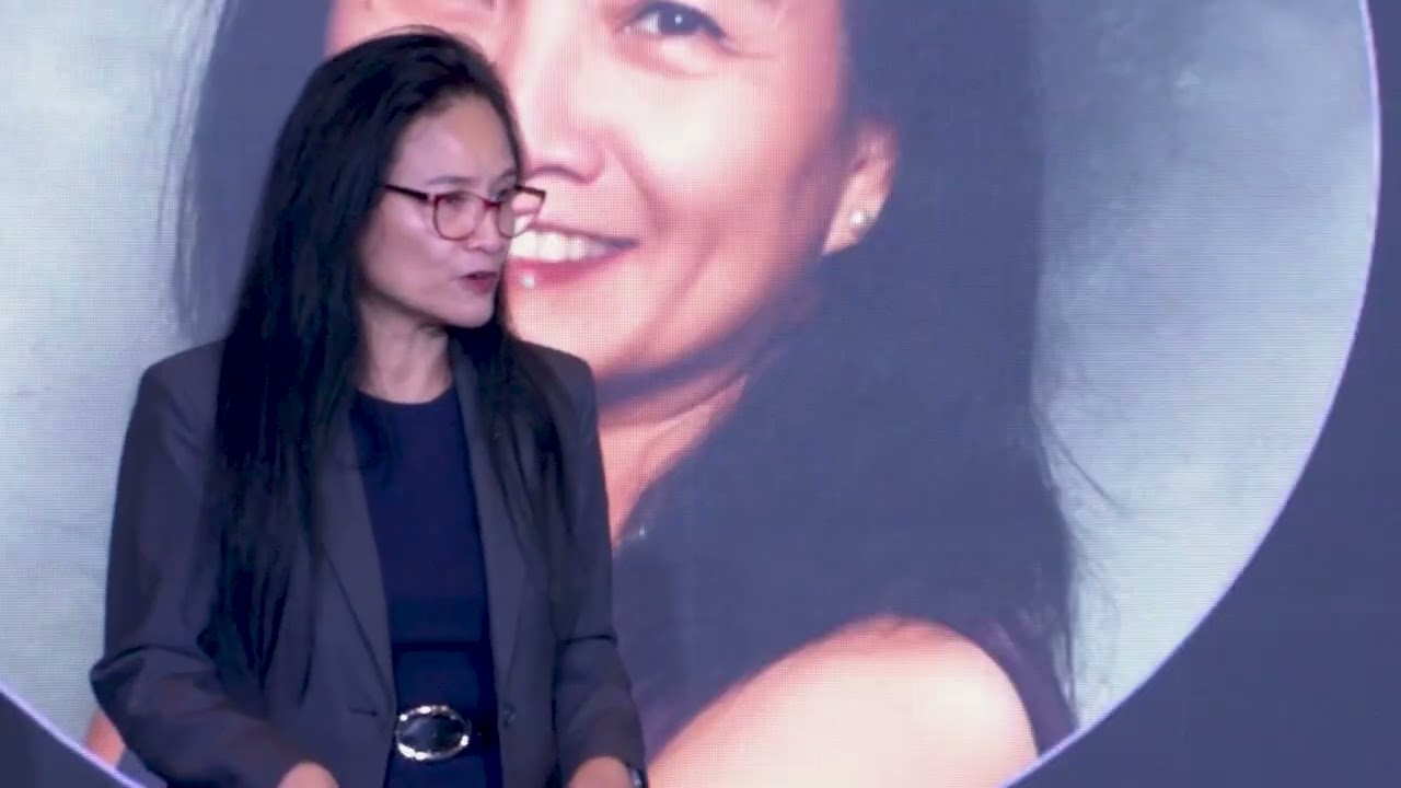Singularity Executive Program November 2025 Cohort Recap | Singularity University
