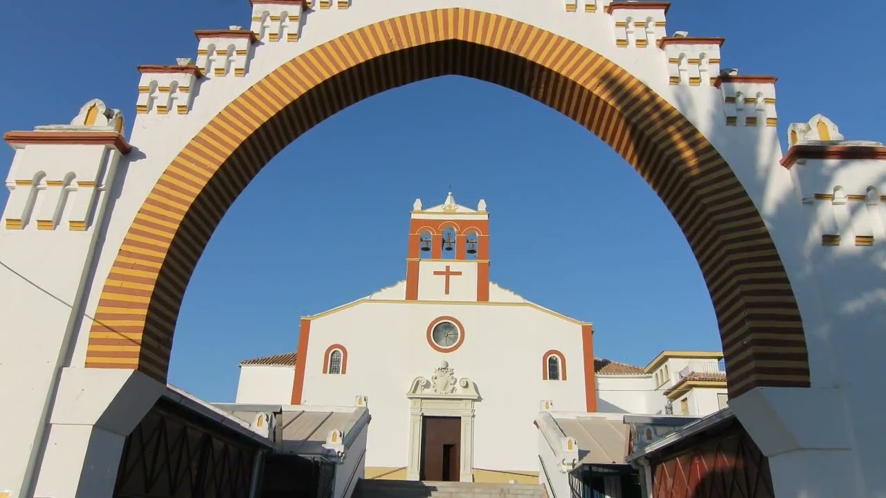 Nueva Carteya