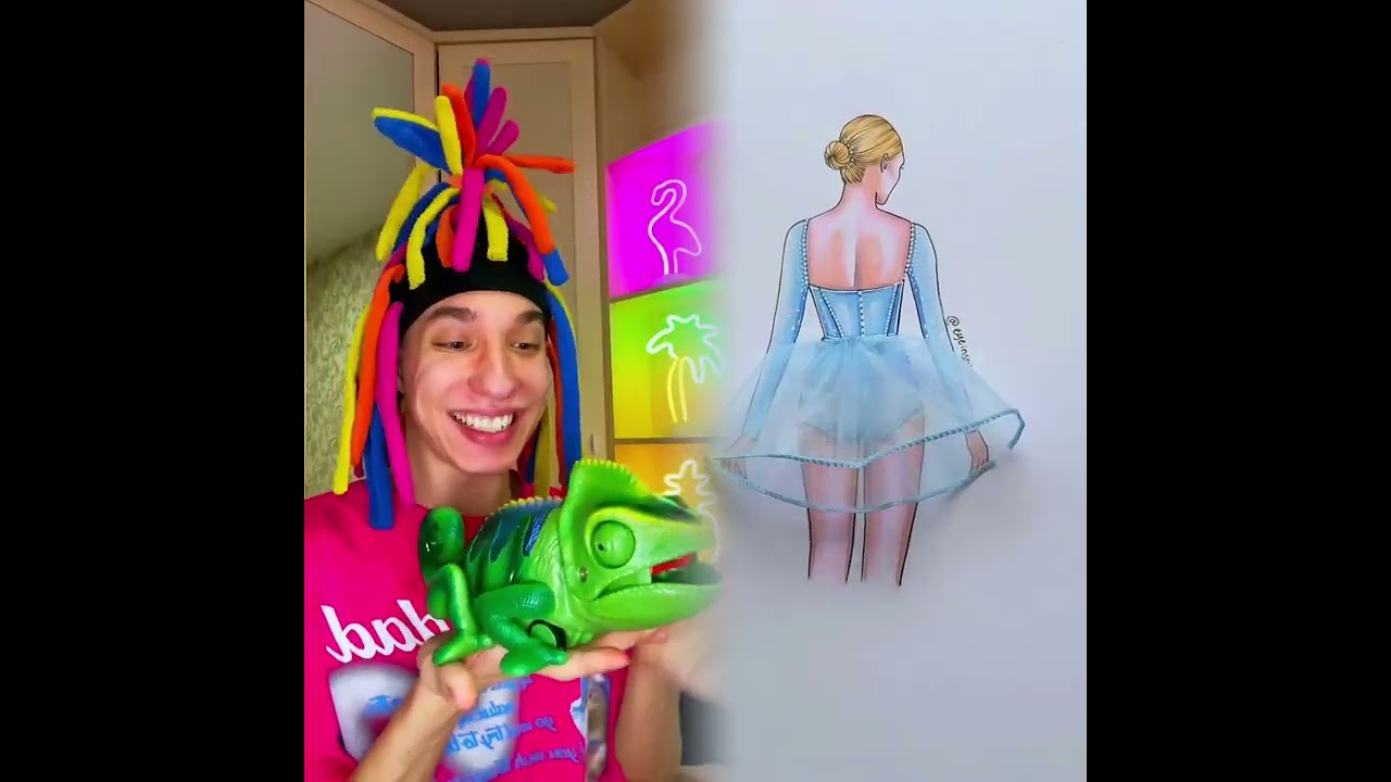 🤣👌👌👌2026 pov Must-Watch Crazy Clips Compilation #humor #fypシ #pov #fyp #foryou 😍😜