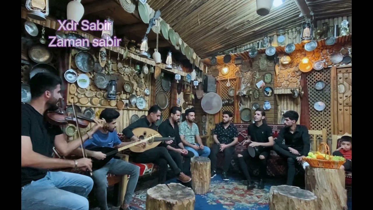 ئه گه رمه عناي خؤشه ويستي /خدروزه مان xdruzaman