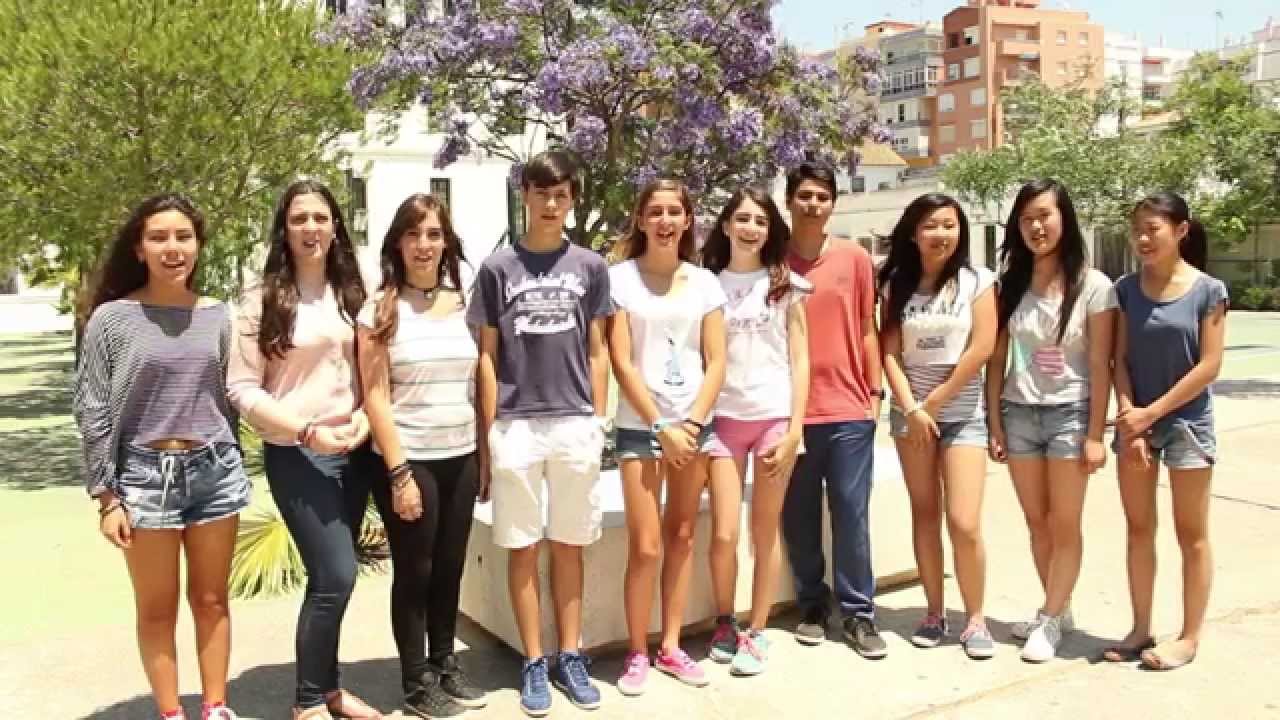 Di NO al tabaco - IES San Lucas