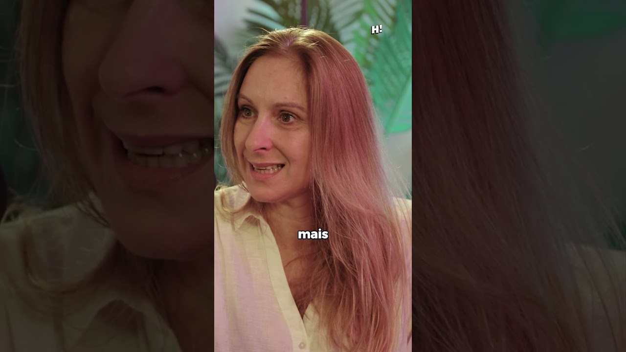 TOUS les mythes sexuels expliqu&eacute;s par une sexologue !
