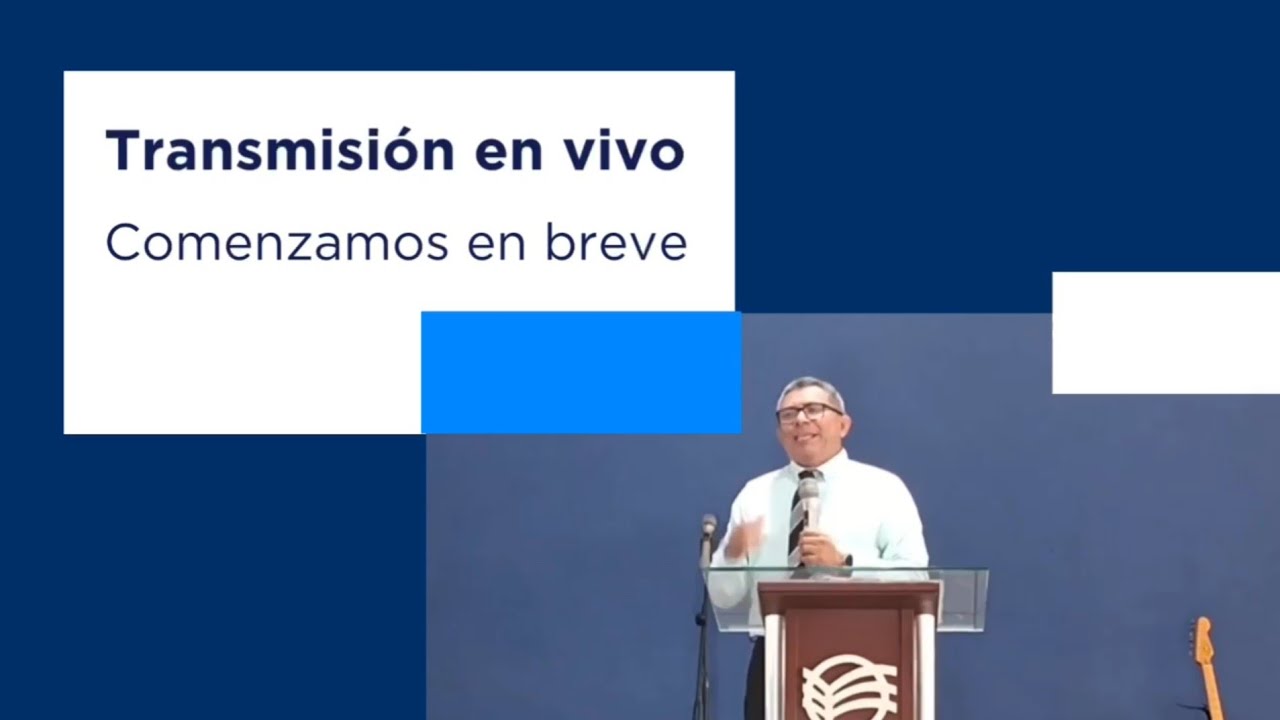 La oposición de los samaritanos | Lucas 9: 51-56