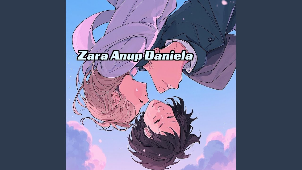 Falling for You One Last Time