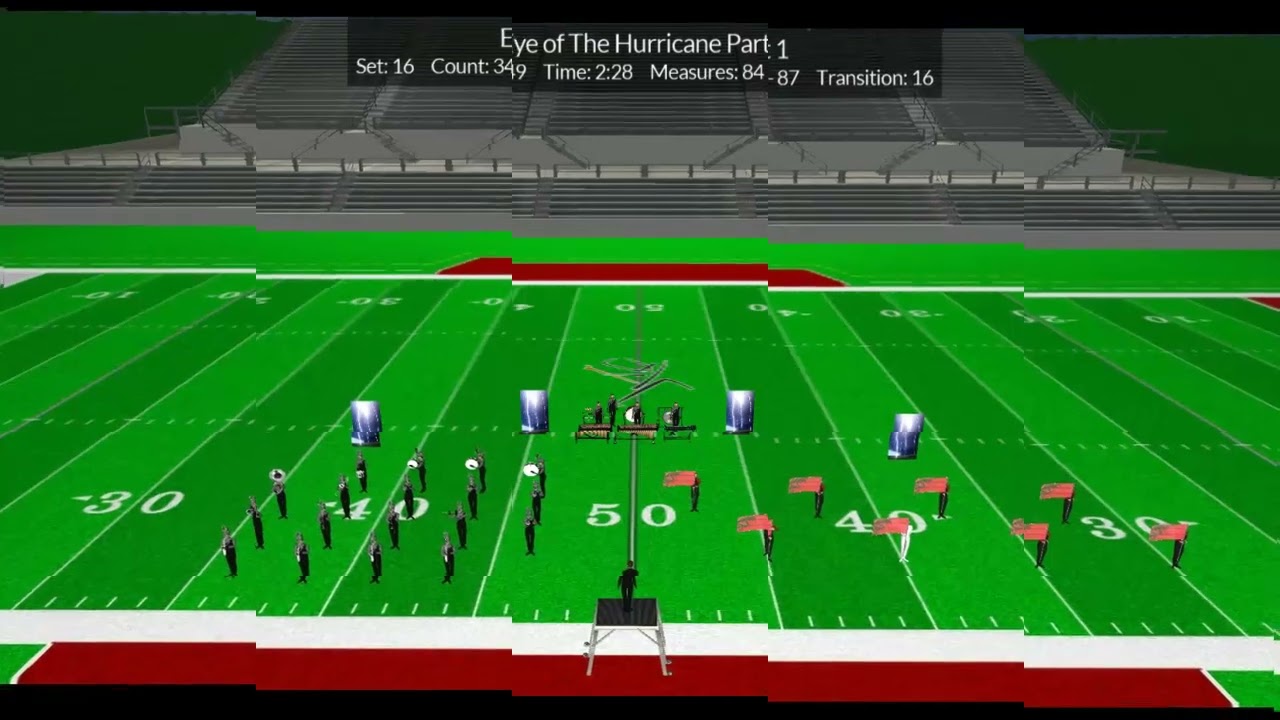 Eye of The Hurricane Part 1_rewrite 1