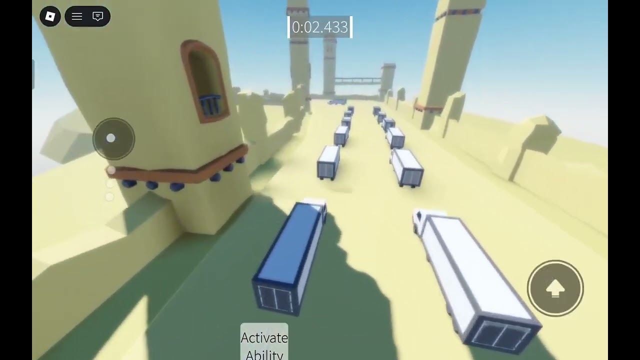 Truck chaos funny moments try not to laugh Re upload 