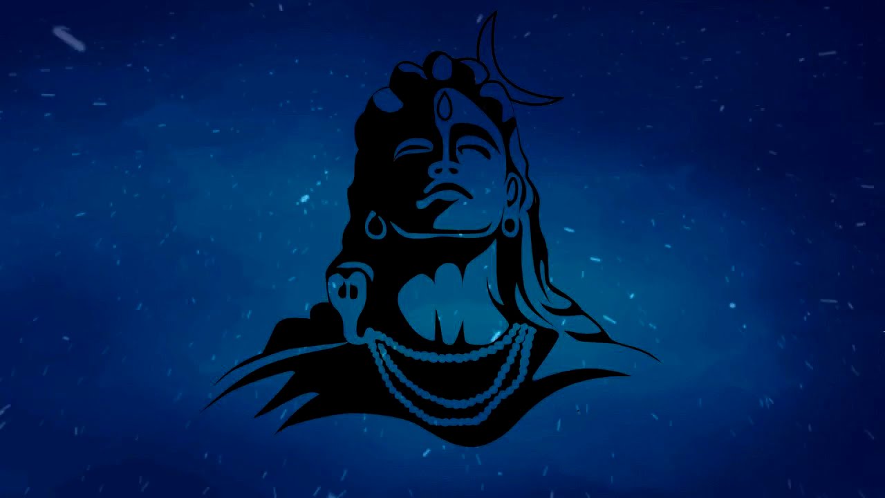 Isha Girisha Naresha Lord Shiva Songs || Swara Malika || Gods Songs