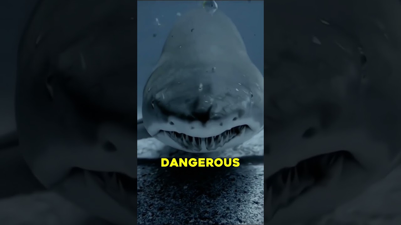 Would You Take The Job? 🌊😱 #shorts #northsea #ocean #scary
