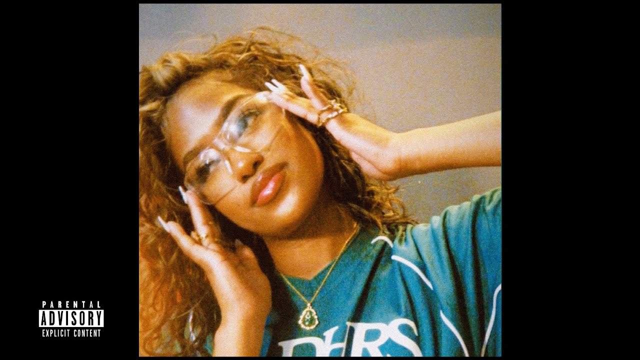 (FREE) SEXY DRILL x CASH COBAIN TYPE BEAT 2024 - 