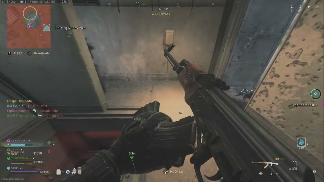 Call of Duty: Modern Warfare II_20230626155720