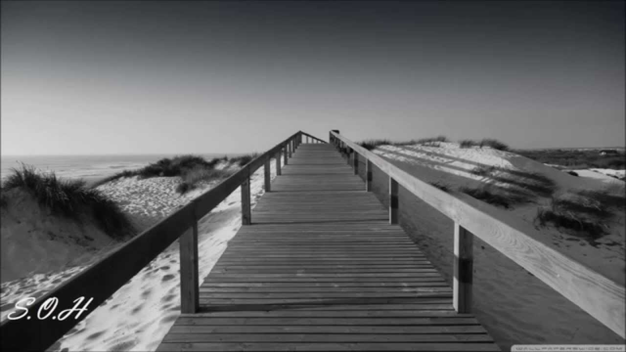 Kollektiv Turmstrasse - Sorry I'm Late (Original Mix)