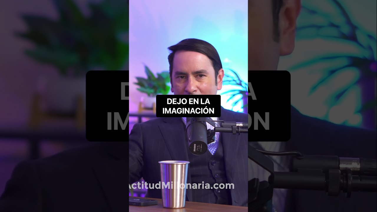 Este segundo ingreso te har&aacute; millonario