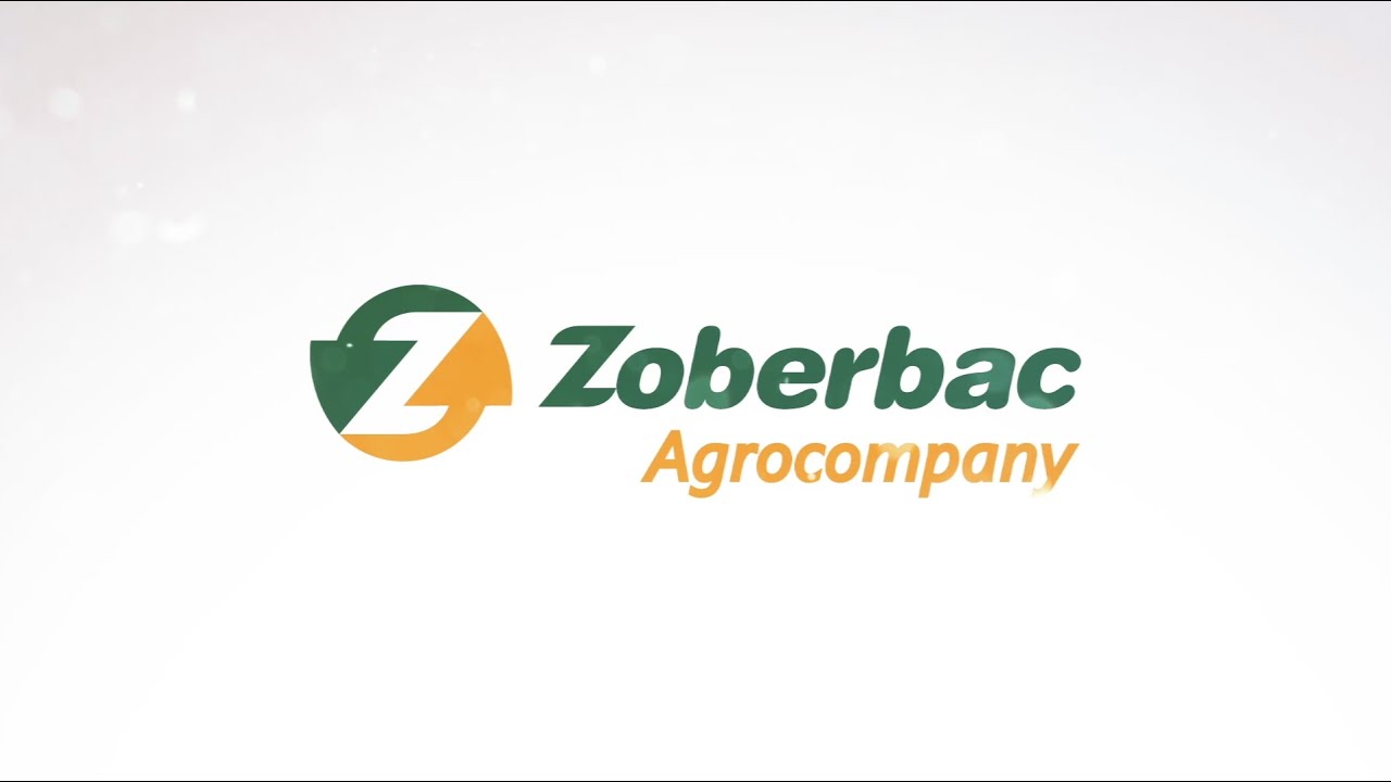 Zoberbac Agrocompany | Olivar 2025 - Descubre el poder de STRUCTURE y VPFORCE