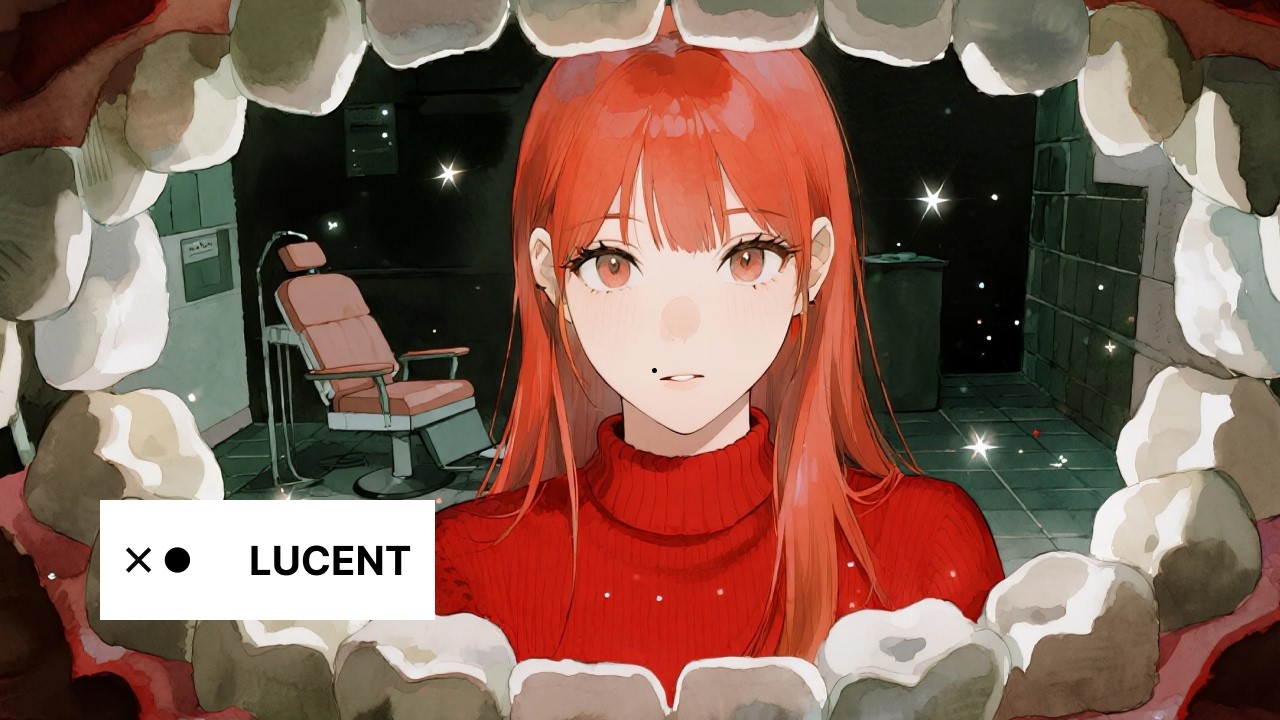 ILLIT - Cherish (My Love) Japanese ver.