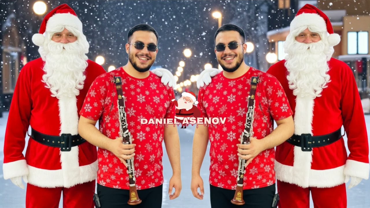 ALPEN MINUNE 2026 - OF ANAM OF YENI KOCEK 2026